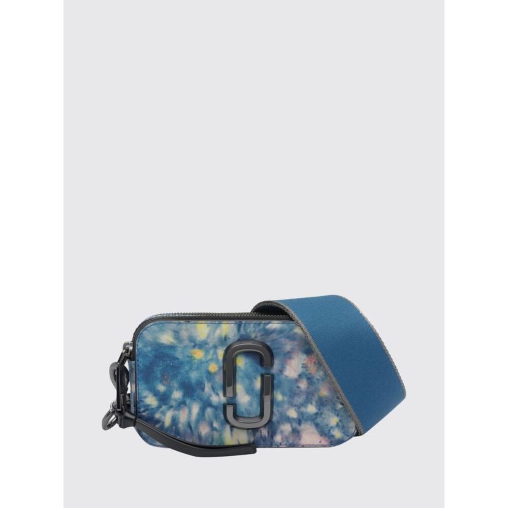 Marc Jacobs Women Clutch Woman Marc Jacobs